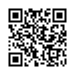 MCR18EZHF7683 QRCode