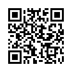 MCR18EZHF8062 QRCode