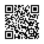 MCR18EZHF8202 QRCode