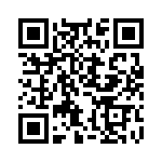 MCR18EZHF8451 QRCode