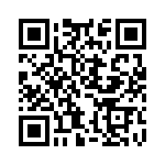 MCR18EZHF8662 QRCode