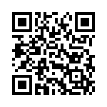 MCR18EZHF8663 QRCode