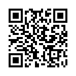 MCR18EZHF86R6 QRCode