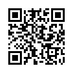 MCR18EZHF9102 QRCode