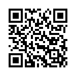 MCR18EZHF91R0 QRCode