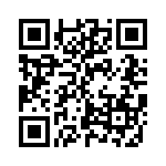 MCR18EZHF9762 QRCode