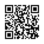 MCR18EZHFL1R00 QRCode