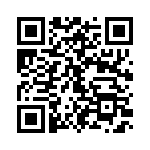 MCR18EZHFL1R10 QRCode