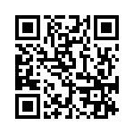 MCR18EZHFL1R30 QRCode