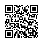 MCR18EZHFL1R60 QRCode