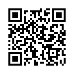 MCR18EZHFL5R11 QRCode