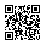 MCR18EZHFL5R62 QRCode