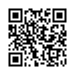 MCR18EZHFL6R20 QRCode