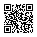 MCR18EZHFL9R10 QRCode