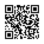 MCR18EZHFLR390 QRCode