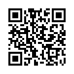 MCR18EZHFSR047 QRCode