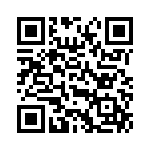 MCR18EZHFSR075 QRCode