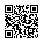 MCR18EZHJ000 QRCode