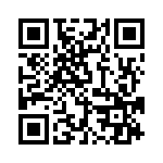 MCR18EZHJ123 QRCode