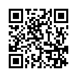 MCR18EZHJ124 QRCode