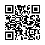 MCR18EZHJ1R0 QRCode