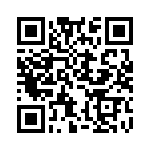 MCR18EZHJ1R1 QRCode