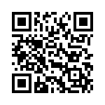 MCR18EZHJ201 QRCode