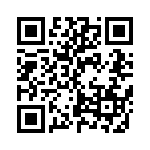 MCR18EZHJ2R4 QRCode