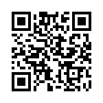 MCR18EZHJ2R7 QRCode