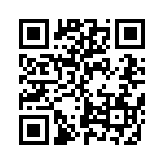 MCR18EZHJ392 QRCode