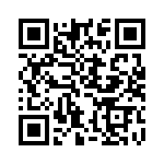 MCR18EZHJ394 QRCode