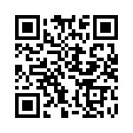 MCR18EZHJ432 QRCode