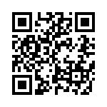 MCR18EZHJ434 QRCode