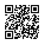 MCR18EZHJ435 QRCode