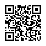 MCR18EZHJ4R7 QRCode