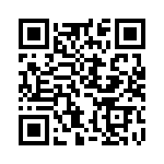 MCR18EZHJ754 QRCode