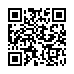 MCR18EZHJ822 QRCode