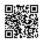 MCR18EZHJLR20 QRCode