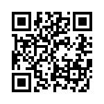 MCR18EZHJLR24 QRCode