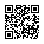 MCR18EZPF1000 QRCode