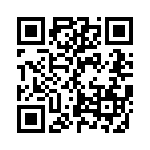 MCR18EZPF1022 QRCode