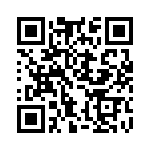 MCR18EZPF1653 QRCode