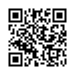 MCR18EZPF1801 QRCode