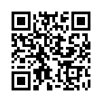 MCR18EZPF2003 QRCode