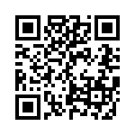 MCR18EZPF2004 QRCode