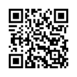 MCR18EZPF2200 QRCode