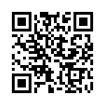 MCR18EZPF2203 QRCode