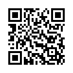 MCR18EZPF2370 QRCode