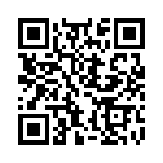 MCR18EZPF2402 QRCode