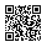 MCR18EZPF2700 QRCode